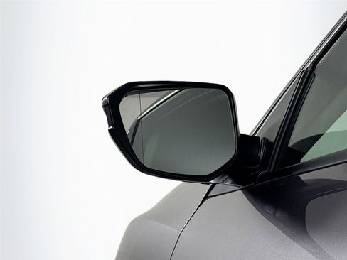 Used 2016 Honda Civic LX image 5