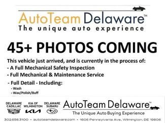 Used 2024 Porsche Macan AWD/4WD video 1