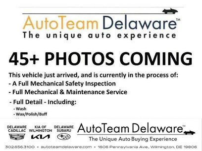 Used 2024 Porsche Macan