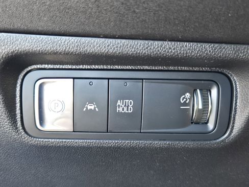 Used 2024 Honda Prologue EX image 24