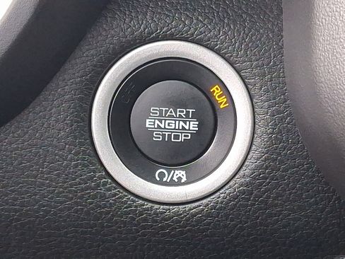 Used 2026 RAM 1500 Big Horn AWD/4WD image 22