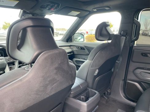 New 2027 Kia Telluride SX Prestige X-Line AWD/4WD image 28