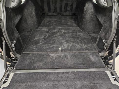 Used 2023 Rolls-Royce Cullinan w/ Interior Detailing Package AWD/4WD image 5