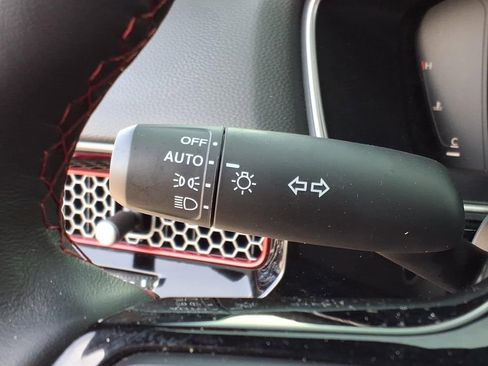 Used 2026 Honda Civic Si image 16