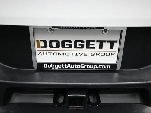 Used 2018 Jeep Cherokee Limited w/ Technology Group image 23