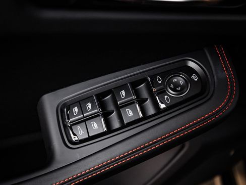 Certified 2026 Porsche Macan GTS AWD/4WD image 22