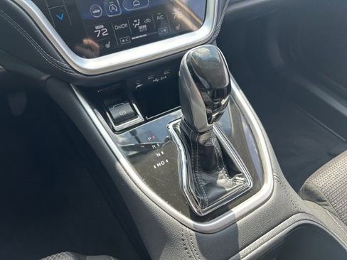 Used 2020 Subaru Outback Premium AWD/4WD image 14
