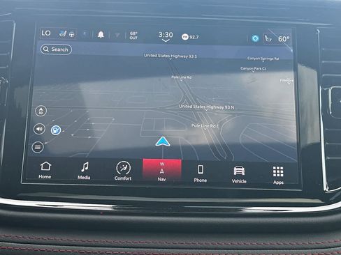 New 2026 Dodge Durango GT image 22