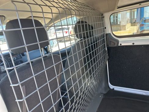 Used 2015 Chevrolet City Express LS w/ Appearance Package image 23