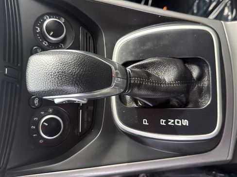 Used 2013 Ford Escape SE image 13