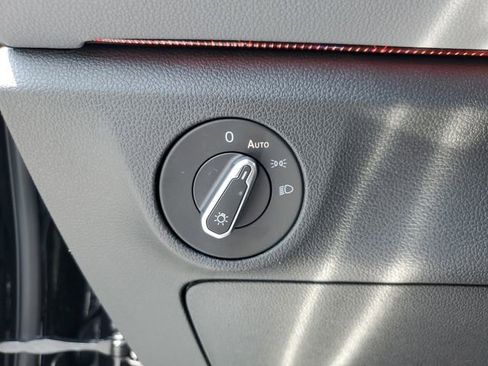 New 2026 Volkswagen Jetta GLI Autobahn FWD image 28