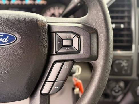 Used 2020 Ford F150 XLT w/ XTR Package image 14