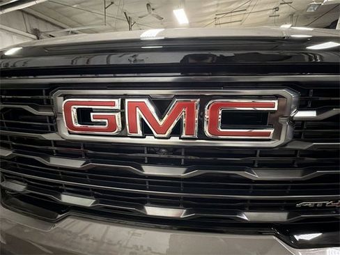 New 2026 GMC Acadia AT4 w/ Super Cruise Package image 63