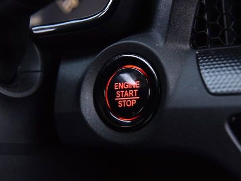 Used 2025 Honda CR-V EX image 18