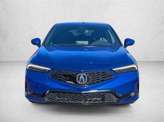 Certified 2023 Acura Integra A-Spec video 2