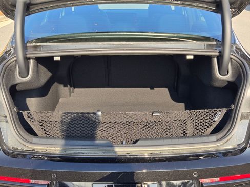 New 2026 Kia K5 GT-Line image 18