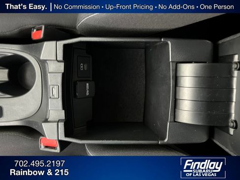 Used 2023 Toyota Corolla LE image 29