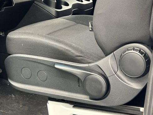 New 2025 Mercedes-Benz Sprinter 2500 image 12