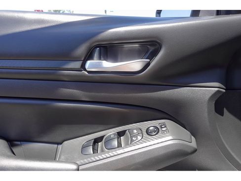Used 2021 Nissan Altima 2.5 S FWD image 13
