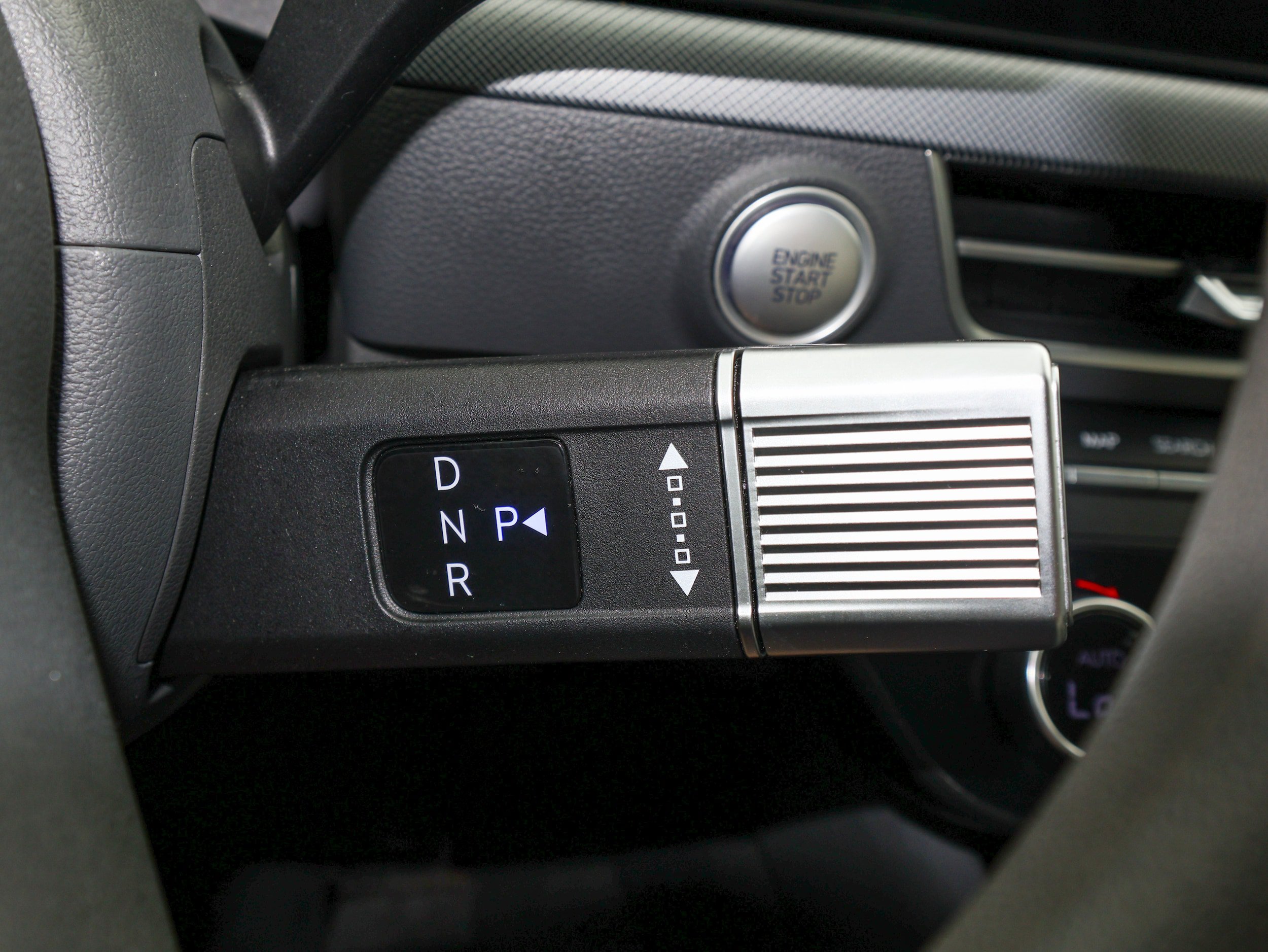 Used 2025 Hyundai Sonata SEL FWD image 21