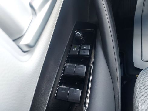 Used 2024 Toyota Corolla SE FWD image 19