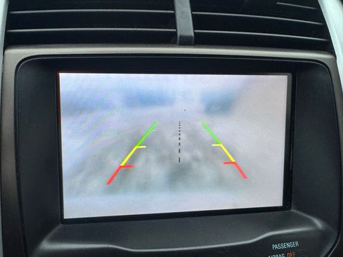 Used 2013 Ford Edge SEL image 22