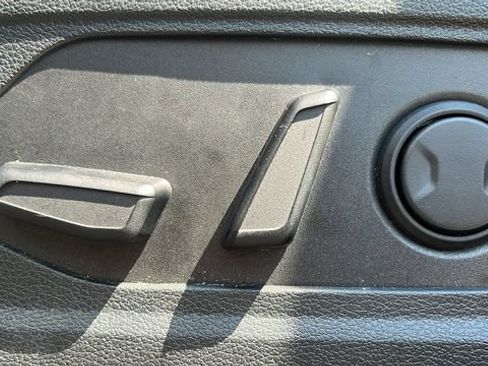 Used 2025 Kia Sportage SX AWD/4WD image 27