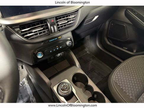 Used 2024 Ford Escape Active w/ Tech Pack #1 AWD/4WD image 29