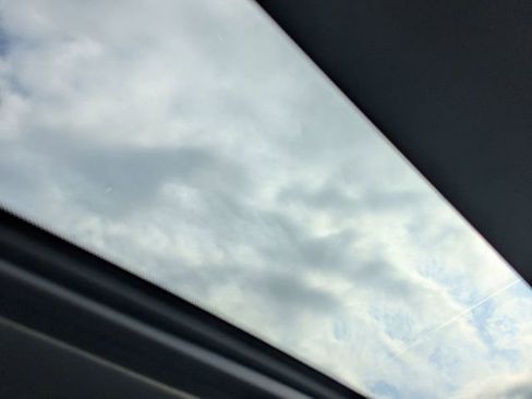 New 2026 RAM 1500 Limited AWD/4WD image 21