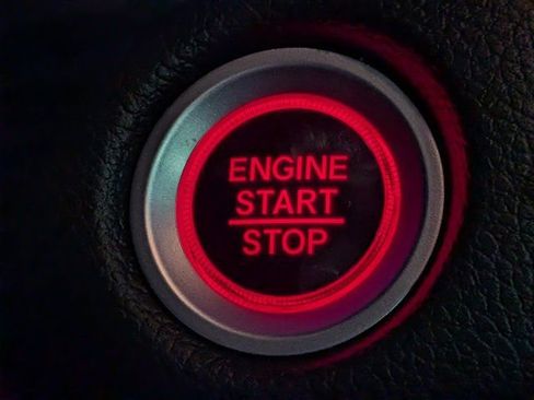 Certified 2020 Honda CR-V EX-L image 32