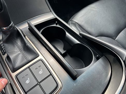 Used 2012 Hyundai Azera image 66