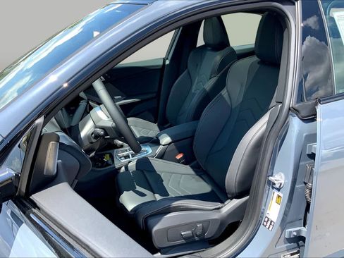 New 2025 BMW 228i xDrive AWD/4WD image 9