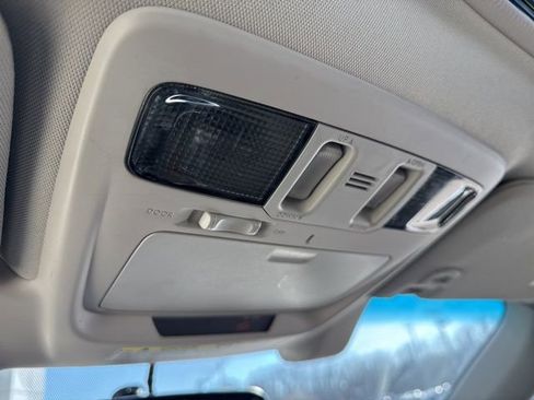 Used 2015 Subaru Outback 2.5i Limited image 20