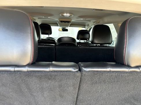 Used 2019 Dodge Journey GT AWD/4WD image 19
