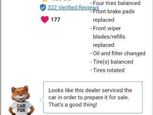 Used 2014 Chevrolet Silverado 1500 High Country w/ High Country Premium Package image 66