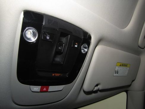 Used 2024 Kia Sportage SX FWD image 8