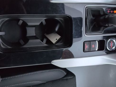 Used 2022 Mitsubishi Eclipse Cross SE image 60