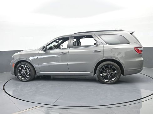 Used 2023 Dodge Durango R/T image 3