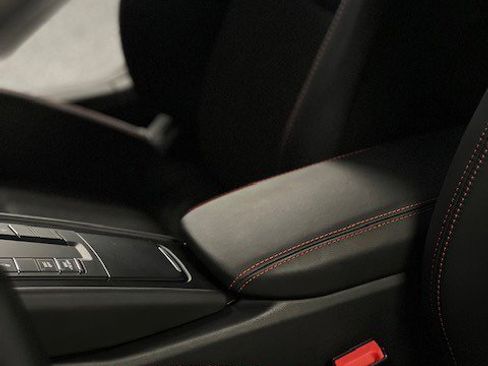 Used 2018 Porsche 911 GT3 image 37