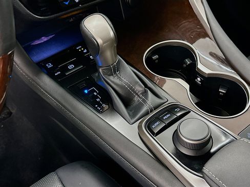 Used 2019 Lexus RX 350 AWD w/ Premium Package image 25