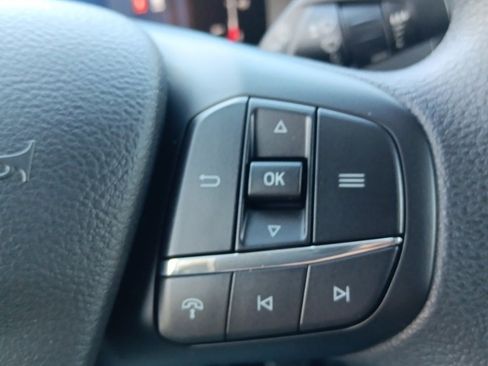 New 2026 Ford Transit 350 148 High Roof image 8