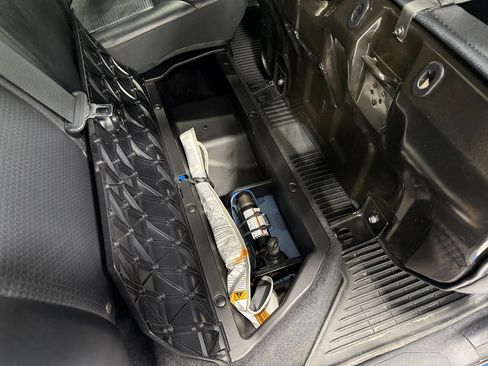 Used 2019 Toyota Tacoma TRD Pro image 37