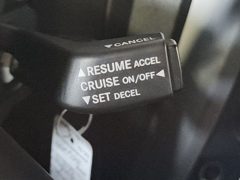 Used 2009 Jeep Wrangler Unlimited X image 26