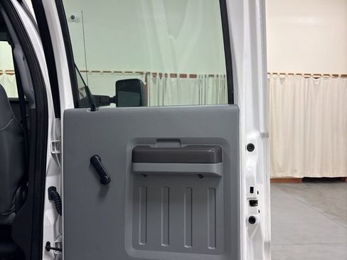 Used 2015 Ford F250 XL w/ XL Value Package AWD/4WD image 26