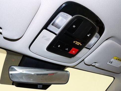 Used 2023 Hyundai Sonata SEL image 22