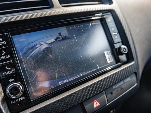 New 2025 Mitsubishi Outlander Sport ES image 26