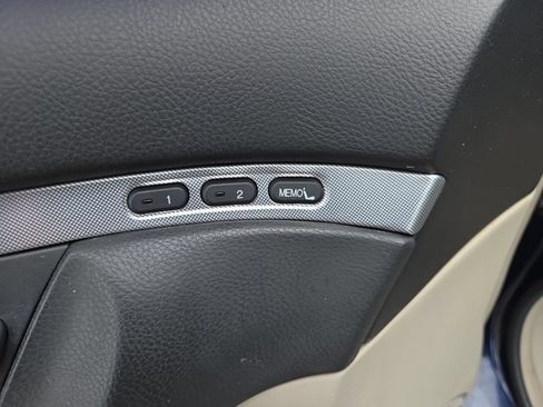 Used 2008 Acura TL 3.2 image 22