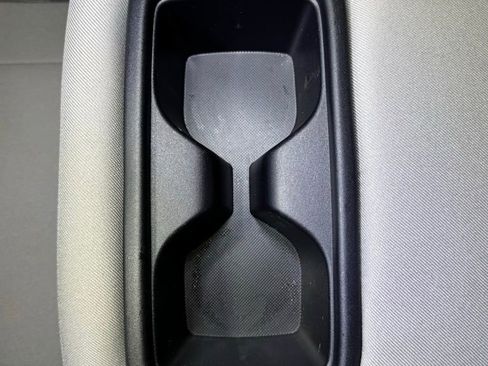 Certified 2024 Toyota RAV4 XLE w/ Convenience Package AWD/4WD image 50