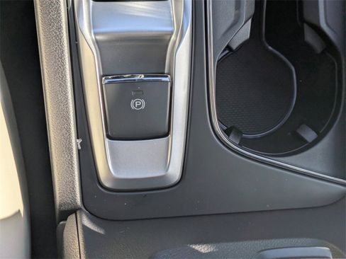 New 2026 Subaru Ascent Limited image 26