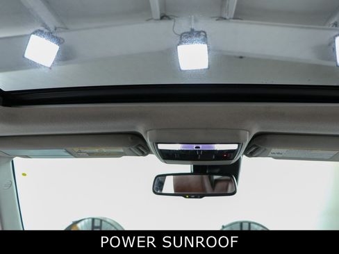 Used 2020 Toyota 4Runner Limited RWD image 22